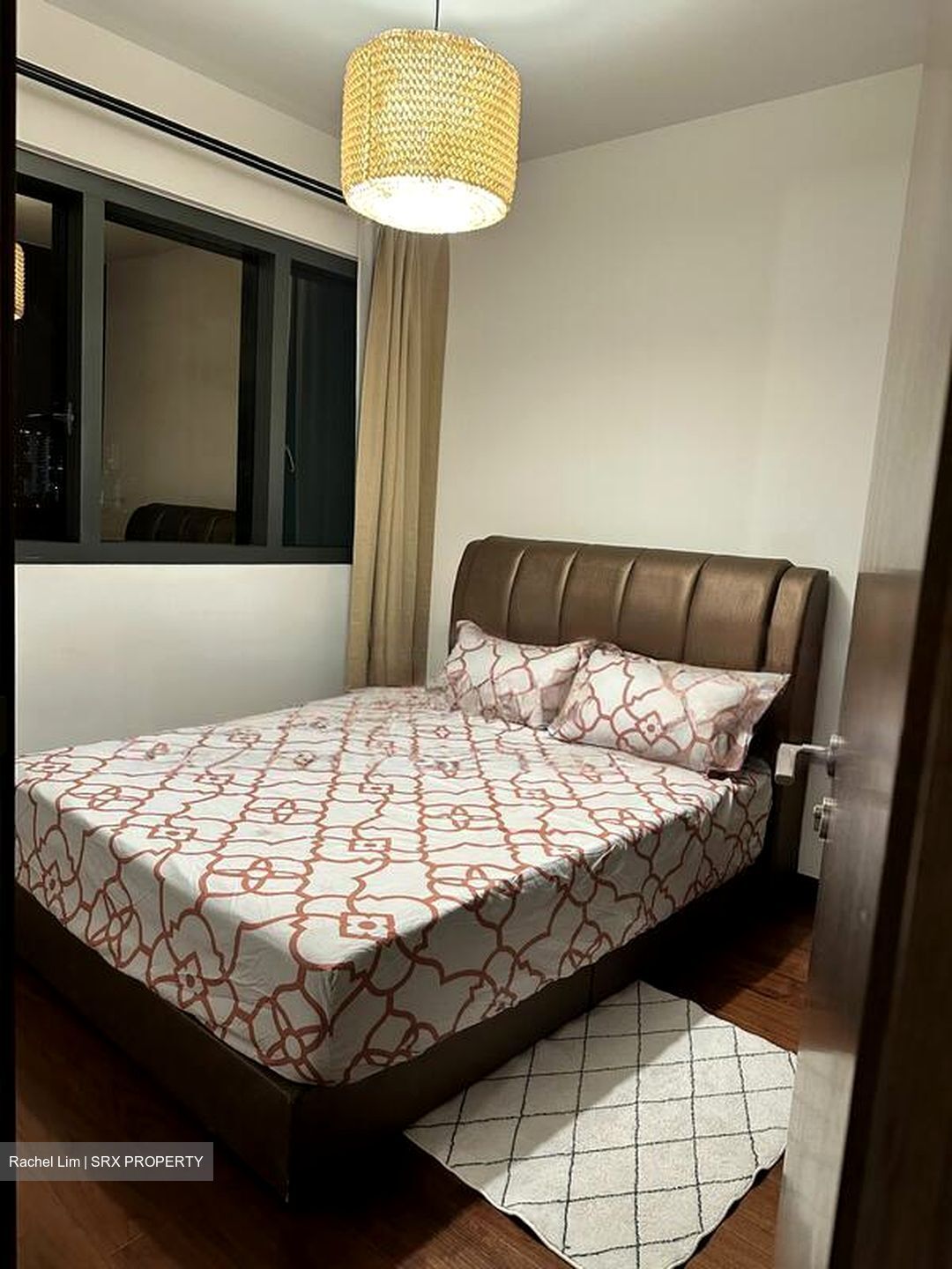 Normanton Park (D5), Apartment #489322651